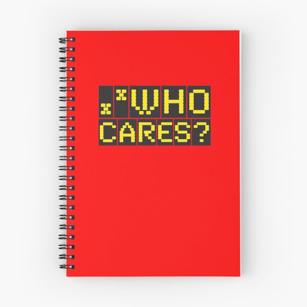 Item preview, Let's All Answer His S.O.S. designed and sold by Off the Box.