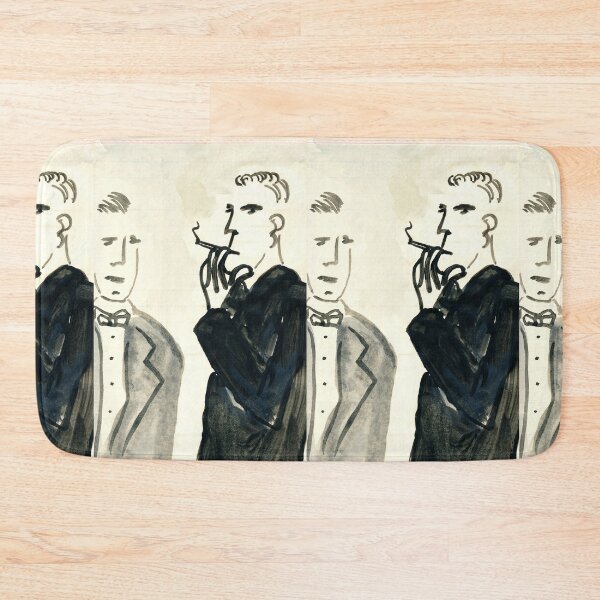 Item preview, At The Reception designed and sold by shelleysavor.