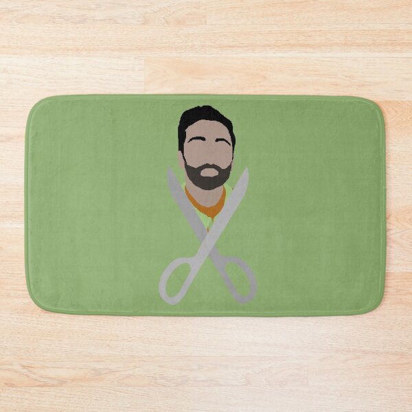 Item preview, Silas Dengdamor designed and sold by pixel-he-art.