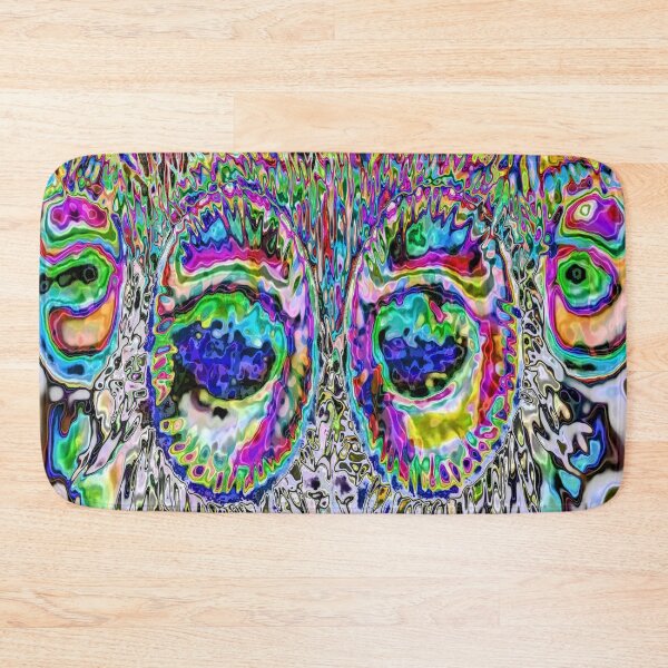 Item preview, Stop Staring at Me ! designed and sold by louisxvpod.