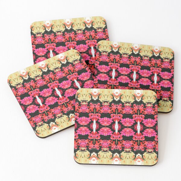Item preview, Rose Gold designed and sold by KatyaAmanae.