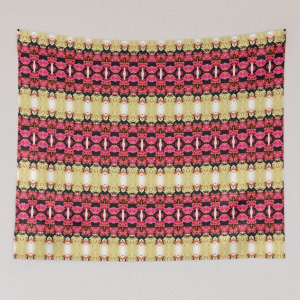 Item preview, Rose Gold designed and sold by KatyaAmanae.