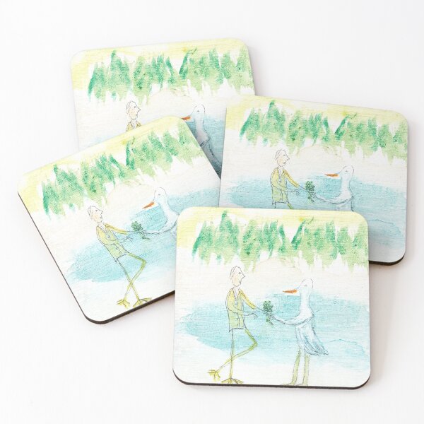 Item preview, Offerings designed and sold by shelleysavor.
