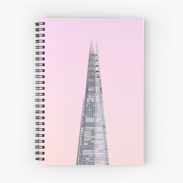Item preview, Renzo Piano | Shard London Bridge Architecture designed and sold by Architecture  Fan Art.
