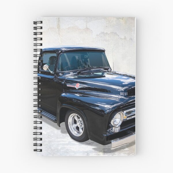 Item preview, 1956 Effy designed and sold by Hawley Designs.