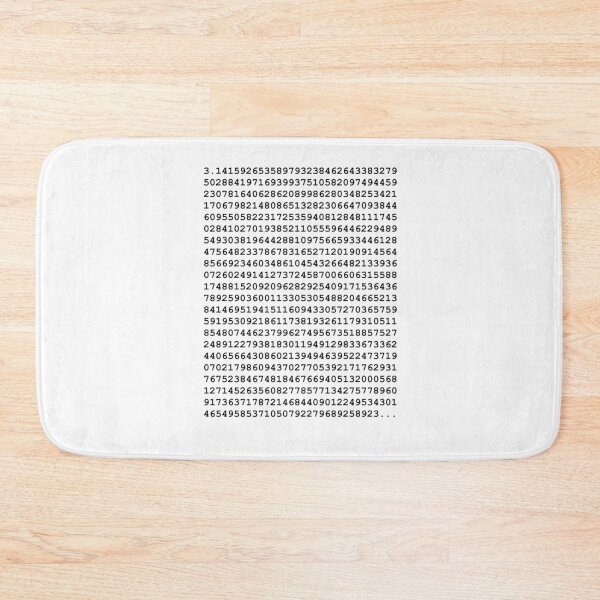 Item preview, PI  designed and sold by Rupert Russell.