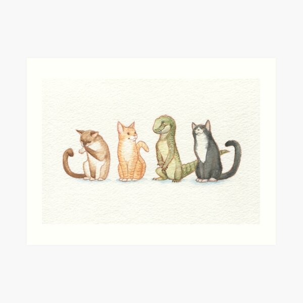 Art Print