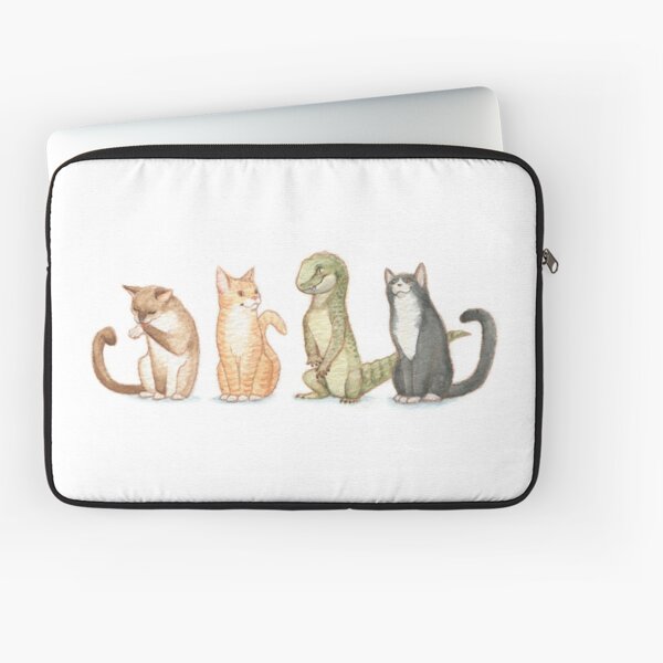 Laptop Sleeve