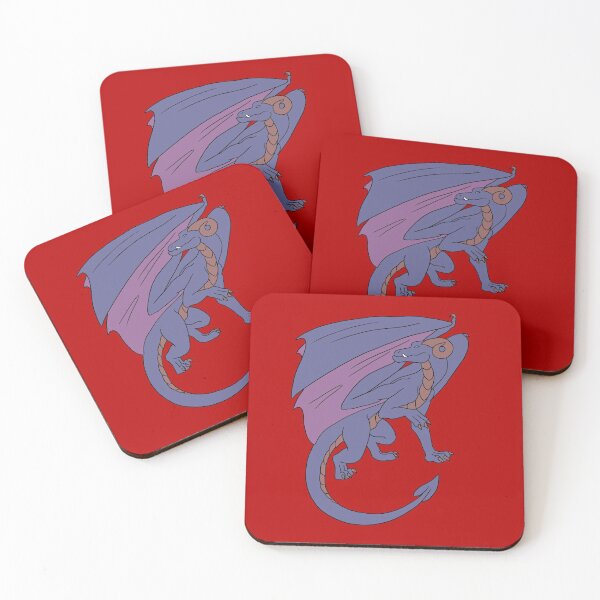 Item preview, Western Dragon designed and sold by Adastumae.