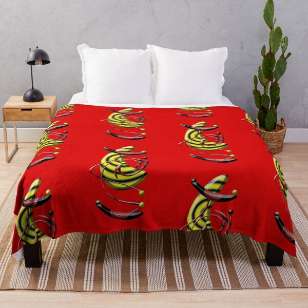 Artikelvorschau, Bananen-Kind entworfen und verkauft von artcleo.