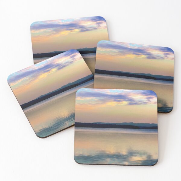 Item preview, Across the Basin  designed and sold by Rainphotography.