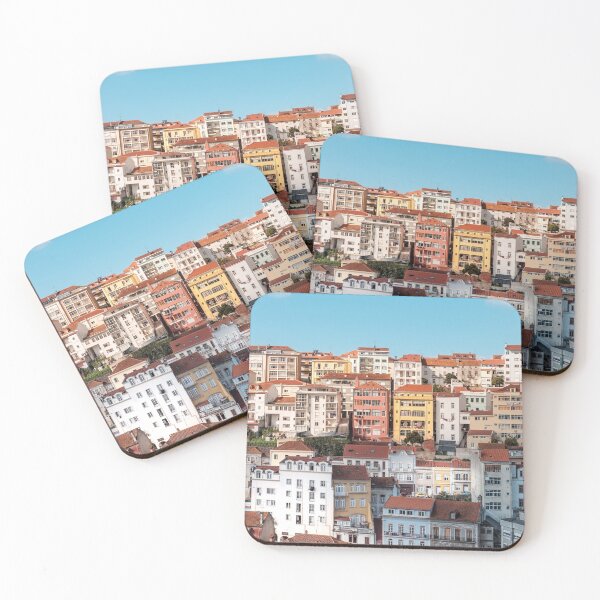 Item preview, Coimbra | Portugal designed and sold by Architecture  Fan Art.