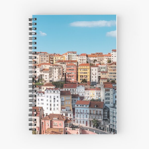 Item preview, Coimbra | Portugal designed and sold by Architecture  Fan Art.