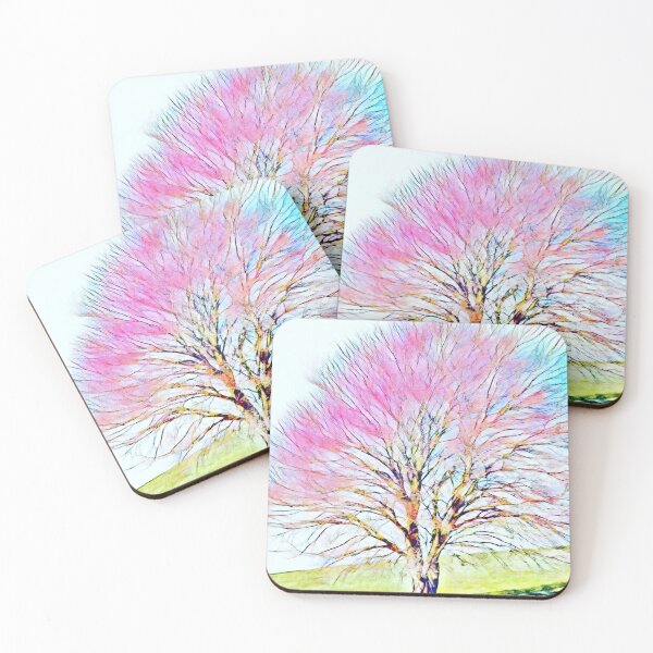 Item preview, Colours of Spring designed and sold by Clareyjo.