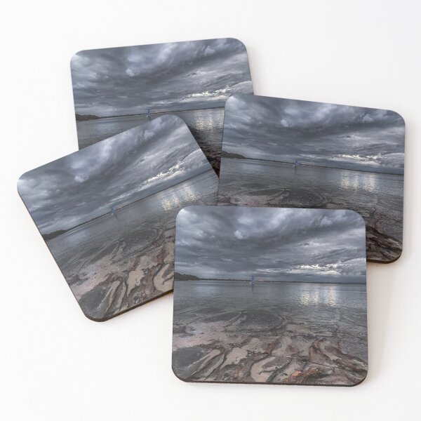 Item preview, After Dark designed and sold by Rainphotography.
