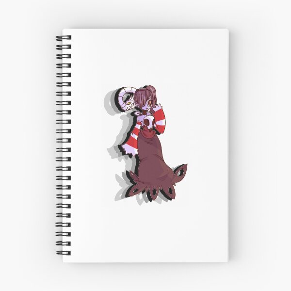 Item preview, Squigly! designed and sold by nicebicuspids.
