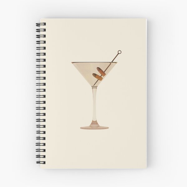 Item preview, The Great Gatsby designed and sold by Nicholas Ely.