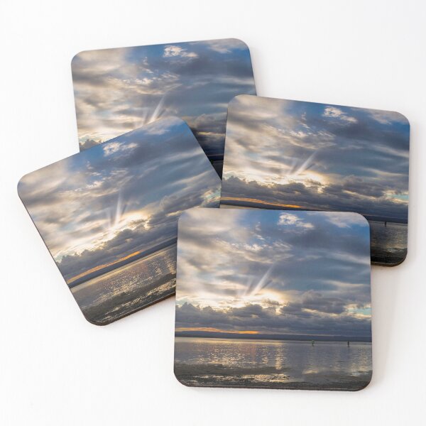 Item preview, Afternoon Fishing designed and sold by Rainphotography.
