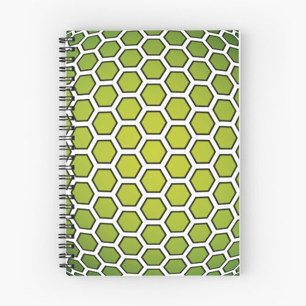 Item preview, Hex Bloom - Lime [Roufxis-Rb] designed and sold by RoufXis.