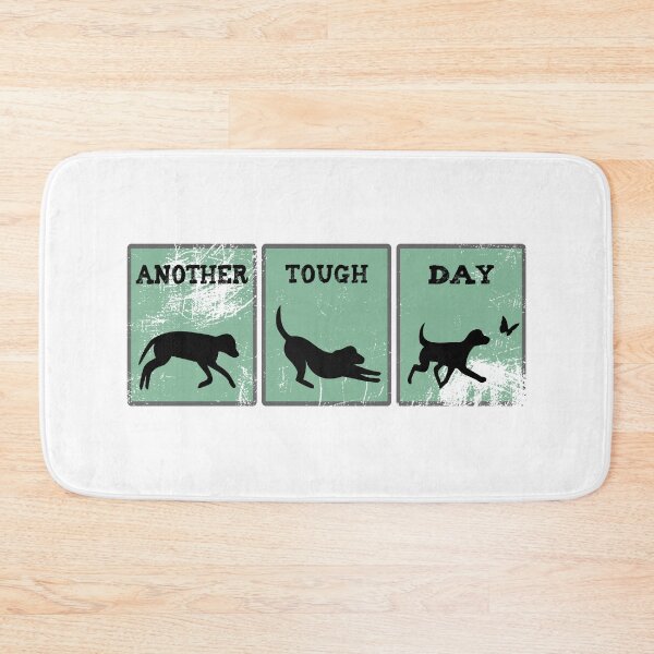 Item preview, Funny dogs design designed and sold by CareShare Design.