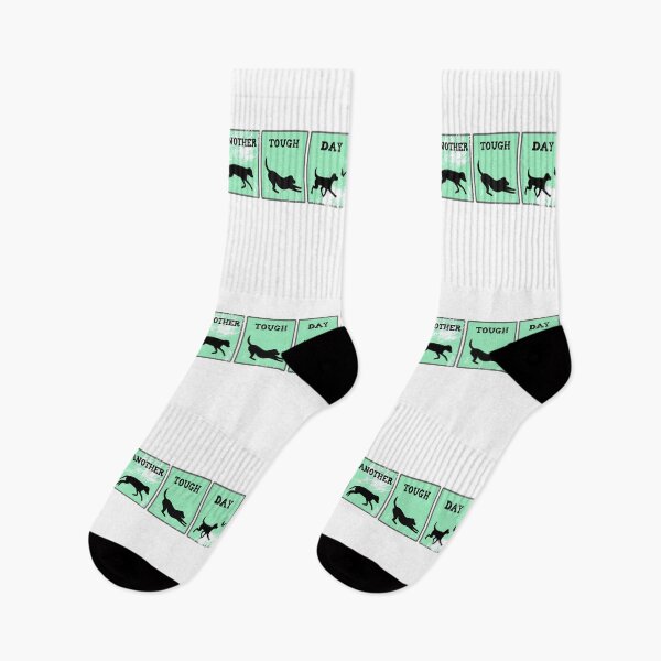 Item preview, Funny dogs design designed and sold by CareShare Design.