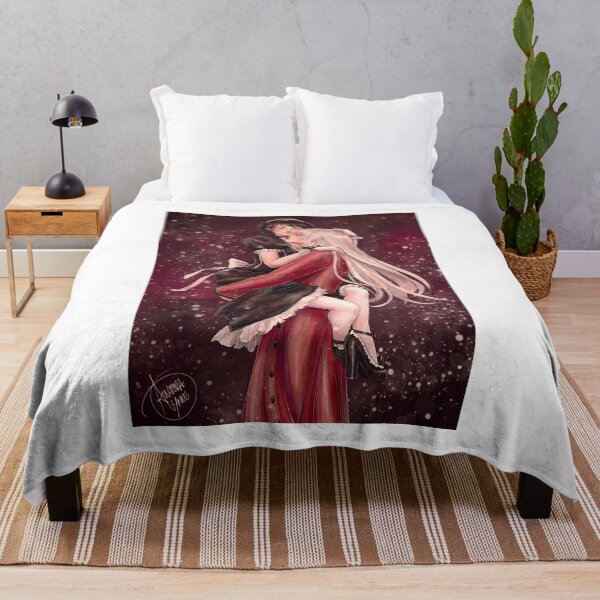 Item preview, AyaMine - 'Sweetheart' designed and sold by auroralynne.