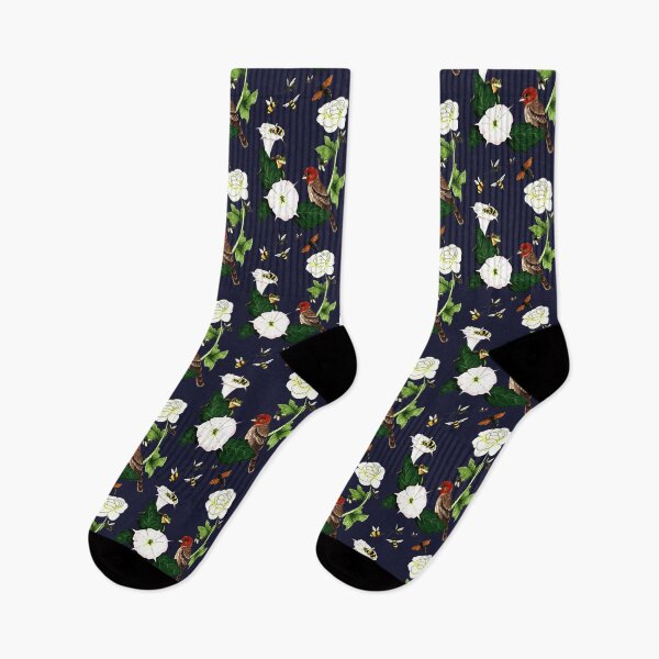 Item preview, Biologists' Christmas designed and sold by Hyladae's Art.