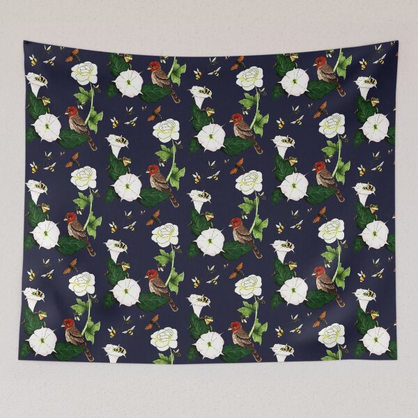 Item preview, Biologists' Christmas designed and sold by Hyladae's Art.