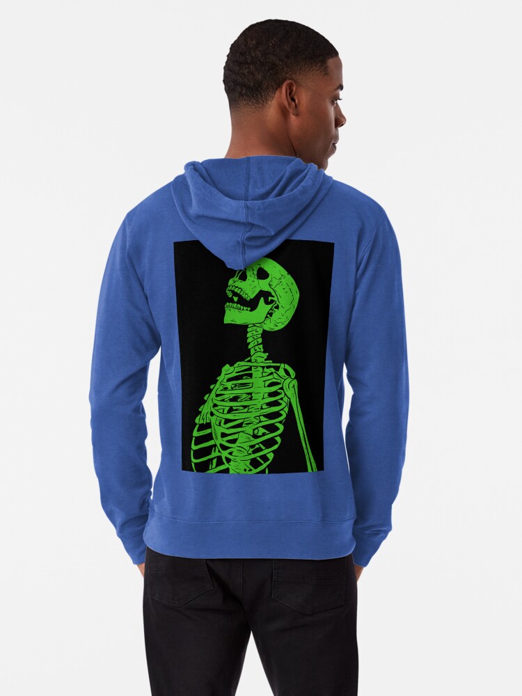 Flamanti hoodie for discount sale