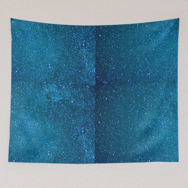 Item preview, Starseeds designed and sold by Awake-Aware.
