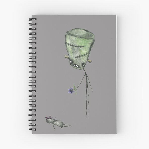 Item preview, Let me be Frank designed and sold by emilymartian.