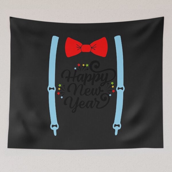Item preview, New Years Eve Funny matching family gift for men women kids designed and sold by hadleydesigns.