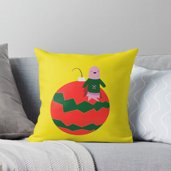Item preview, Shelby it's christmas!! designed and sold by robinm3.