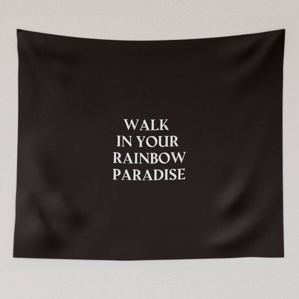 Item preview, Adore you designed and sold by mdcreations.