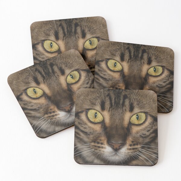Item preview, Intense designed and sold by Goldenskik.