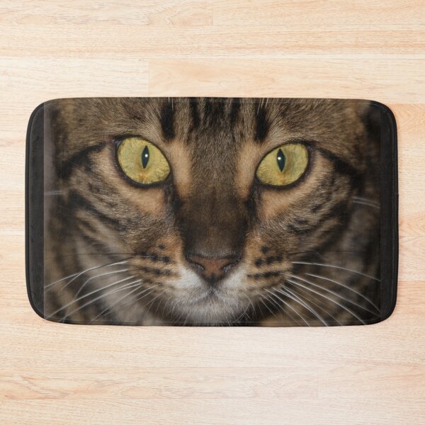 Item preview, Intense designed and sold by Goldenskik.