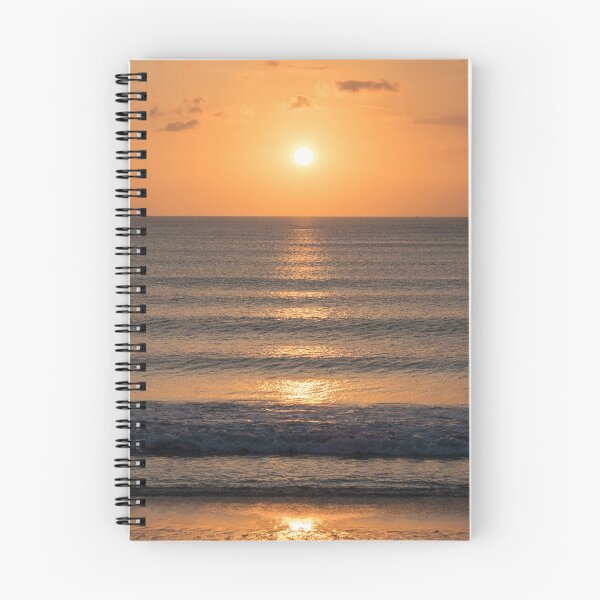 Item preview, Bali Sunset designed and sold by Lisbeth A. Westra.