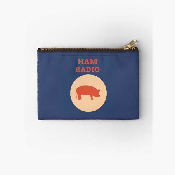 Item preview, Ham Radio designed and sold by DankDreamz.