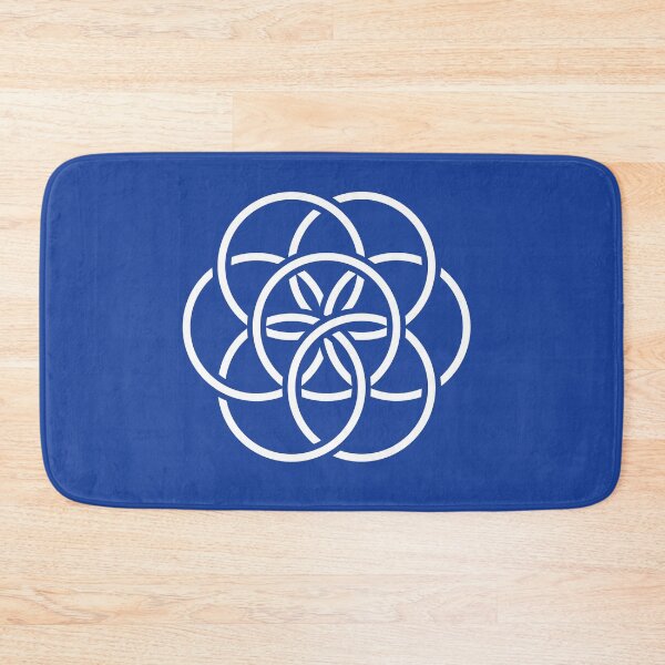 Item preview, Earth Flag [Roufxis-Rb] designed and sold by RoufXis.