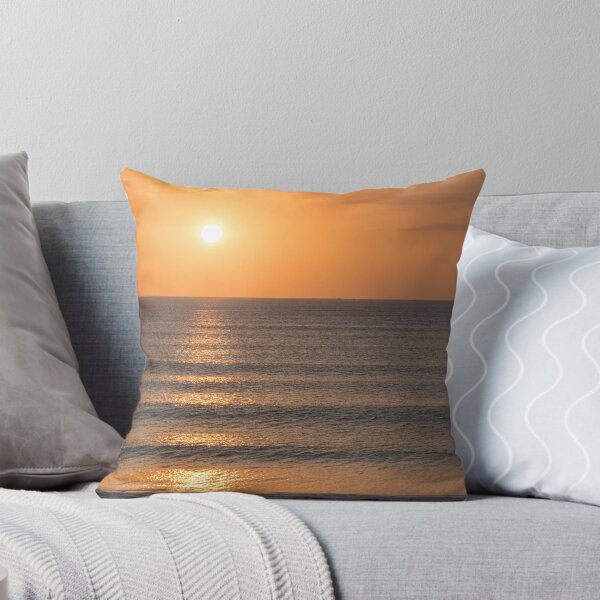 Artikelvorschau, Bali Sonnenuntergang entworfen und verkauft von Lisbeth A. Westra.