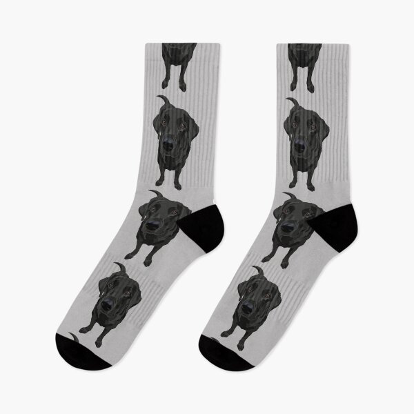 Item preview, Lulu❤️ designed and sold by Dagmar Hansen.