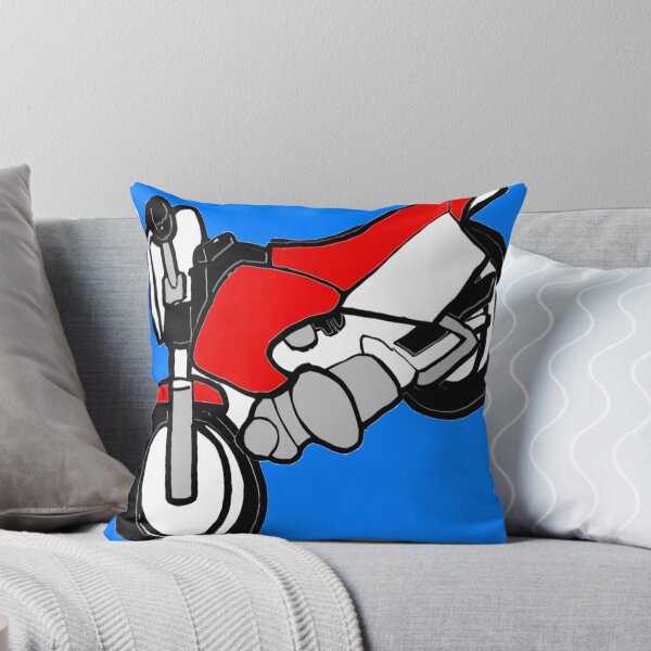 Item preview, Mini Bike designed and sold by sensameleon.