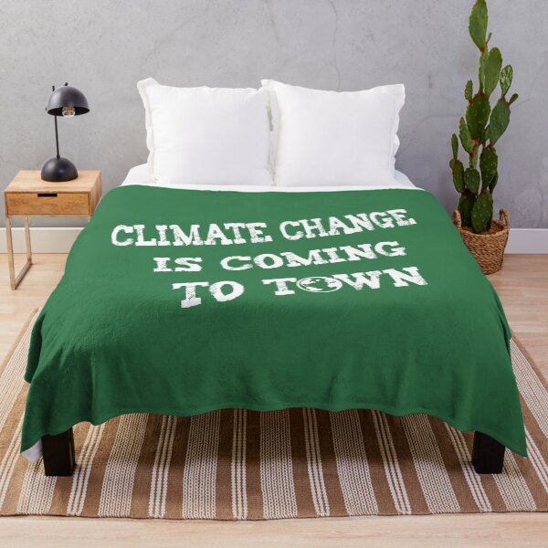Item preview, Copy of Christmas design for all who love our earth designed and sold by CareShare Design.
