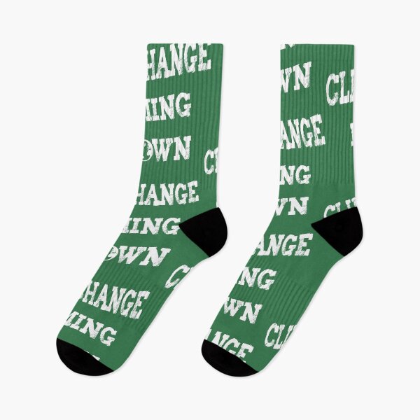Item preview, Copy of Christmas design for all who love our earth designed and sold by CareShare Design.