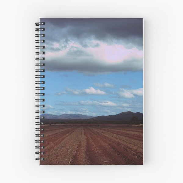 Item preview, Between Mareeba and Bilowela, far North QLD. Aust[ralia designed and sold by MardiGCalero.