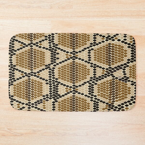 Item preview, Snake Skin designed and sold by MBlack100.
