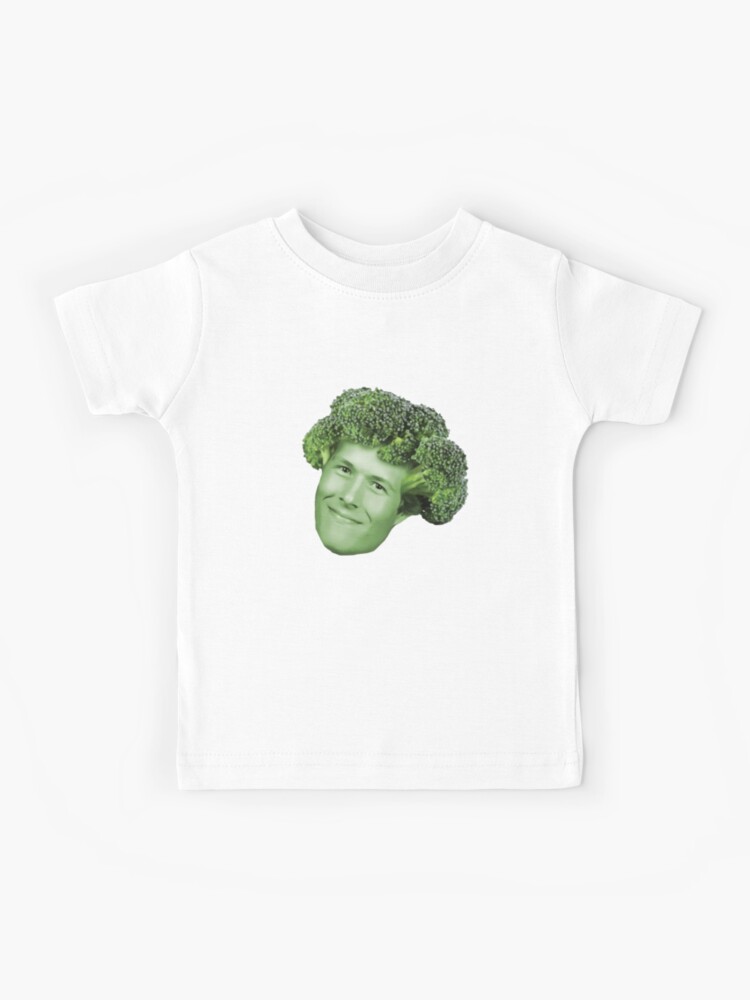 Brock Boeser T-Shirts for Sale