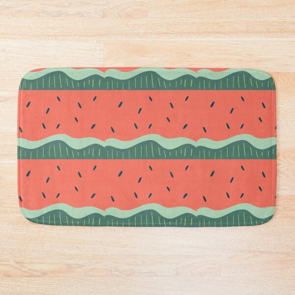 Aperçu de l'œuvre Melon créée et vendue par ErinLP.