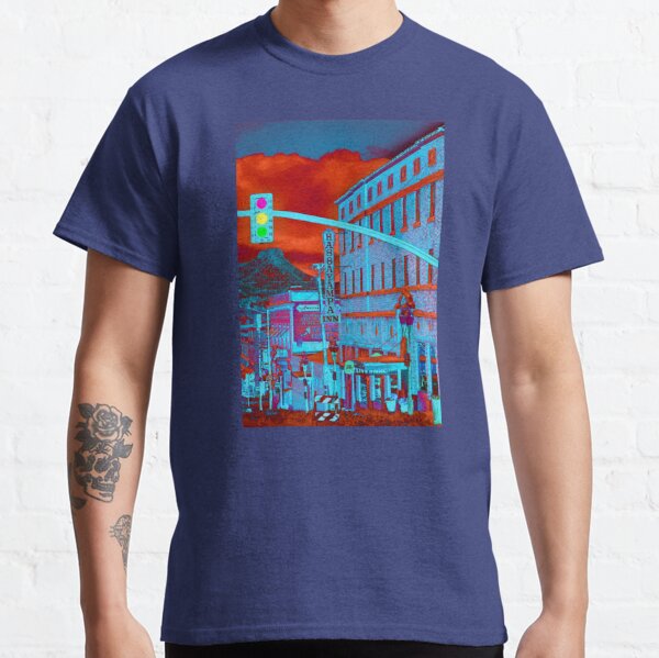Devin Booker Kids T-Shirt by My Digital Mind - Fine Art America
