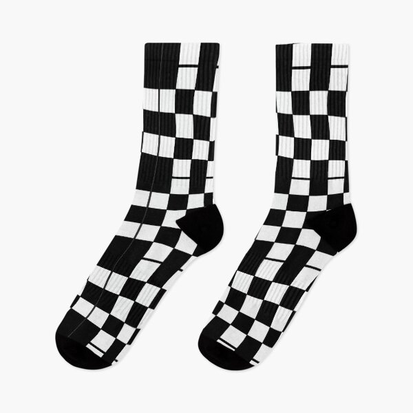 Item preview, Race 9 designed and sold by ErinLP.